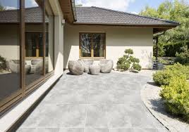outdoor anti slip tiles specialist