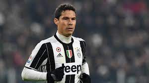 Gemini is excellent at guiding change and transformation. Official Juventus Midfielder Hernanes Completes 10m Hebei China Fortune Move Goal Com