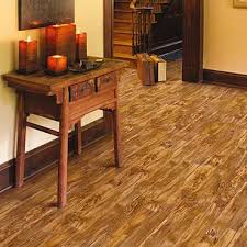 avalon carpet tile flooring