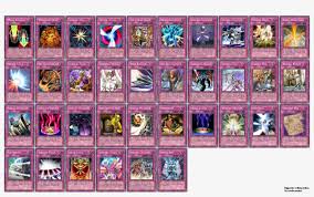The link brings you to an empty search) then you must create the topic, using the topic naming convention explained here. Click For Full Sized Image Trap Cards Yugioh 5ds Trap Cards Png Image Transparent Png Free Download On Seekpng