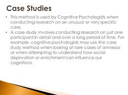cognitive psychology poster   Google Search   Psychology     SlideShare Body