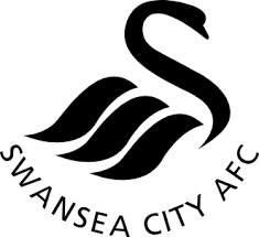 Swansea is the second most populous local authority area in wales with a population of 241,300 in 2014. Swansea City A F C Wikipedia
