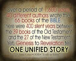 In fact, the bible is a diverse collection of writings from about 40 main contributors—30 in the old it is the authoritative, written word of god. Pin On Scriptures