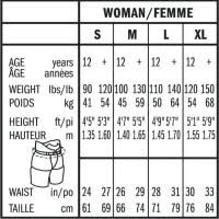 Shell Holder Number Chart Reference Lee Size Freetruth Info