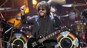 Elo Through The Years How The Band Has Changed Over Time