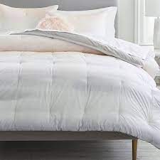 Pbdorm Sunrise Organic Comforter