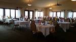 Falcon Lakes Golf Club | Venue - Basehor, KS | Wedding Spot
