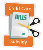 Jobsplus' childcare subsidy scheme offers an incentive for individuals with parental responsibilities to attend training courses organised by jobsplus in order to improve their prospects of employment and. Nih Child Care Subsidy Program