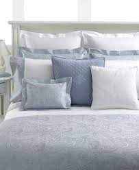 Ralph Lauren Bedding Bed Linens