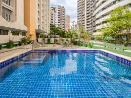 Save big on a wide range of fortaleza hotels! Hotel In Fortaleza Ibis Fortaleza Praia De Iracema All