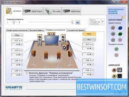 Windows supports three types of audio driver model, and you need to use the correct version number in assigning drivers. Realtek High Definition Audio Drivers For Windows Pc Free Download