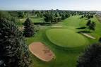 Kennedy Golf Course | Golf | Half Day Camp AM - Beginners | Details