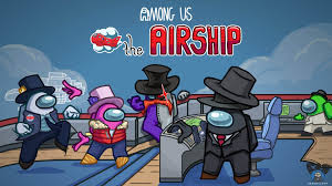 Among us is a game available on windows 10, ios, and android. Among Us Download And Play Online For Pc Now Epic Games Store