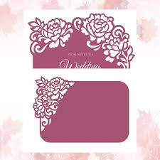 Free returns ✓ free shipping on orders $49+ ✓. 2pcs Metal Die Cuts Wedding Invitation Rose Flower Border Cutting Dies Cut Stencils For Diy Scrapbooking Photo Album Decorative Embossing Paper Card Making Mould Stamp Die Cuts Suaritmax Arts Crafts Sewing