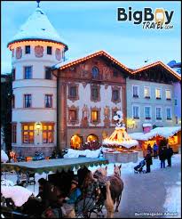 Stay at pension loiplstüberl from $122/night, . Berchtesgaden Germany Travel Guide