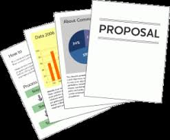 Axovirleswordpress contoh proposal pengajuan dana pdf proposal pengajuan kredit ke bank. Contoh Proposal Penawaran Kerjasama Erik Change