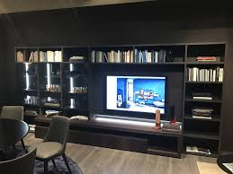 best tv wall mounting ideas to fit your