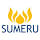 Sumeru Inc logo