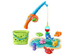 9 best toys for 2 year olds 2022