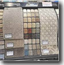 carpet specifications the key to