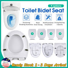 universal toilet seat cover universal o