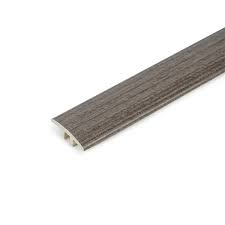 pvc reducer flooring trims transition
