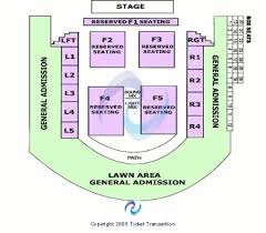 Arena At Ford Idaho Center Tickets And Arena At Ford Idaho
