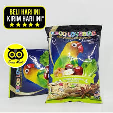 Nutaku and its gold and ways you can use and get it for free. Gold Coin Lovebird Pakan Burung Lovebird Shopee Indonesia