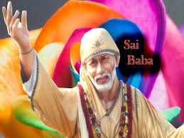 Image result for images of shirdi sai baba coming