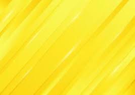 yellow background vector art icons