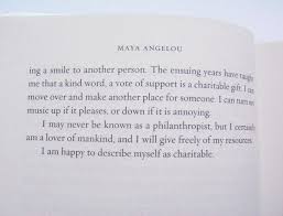 maya angelou letter to my daughter it