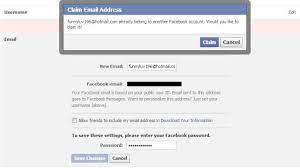 How do i help my friend get back into their facebook account? 11 Hacker Ways To Hack Facebook Account Without Password