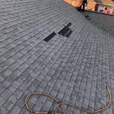 Garden State Roofing Construction