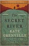 Two Cultures in Kate Grenville´S the Secret River