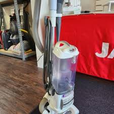top 10 best vacuum cleaner repair near