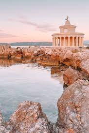 Rojuu abre su álbum ooo con angel, en el que habla de como depende mucho de una persona a fue una locura. 10 Best Things To Do In Kefalonia Greece Places To Travel Cool Places To Visit Greece Travel