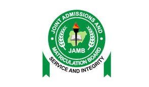 Once there is more credible information regarding the 2021 jamb cbt. 2020 Utme We Ll Only Register Candidates With Nin Jamb
