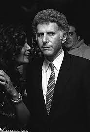 Former Studio 54 owner Mark Fleischman, 82, reveals he'll commit suicide at  Swiss Dignitas clinic - WSTPost