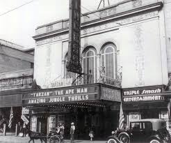 Find your favorite music event tickets, schedules and seating charts in the milwaukee area. 9 Vintage Milwaukee Movie Theaters