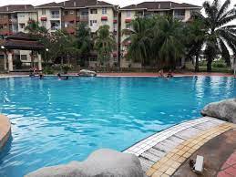 Pantai teluk kemang (~9 mins) vii. Mira Pd Perdana Condo Resort Port Dickson Malaysia Booking Com