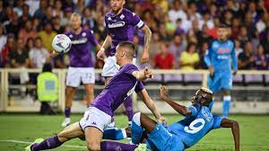 Fiorentina e Napoli si annullano, scialbo 0-0: è un campionato senza padroni