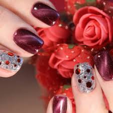 fancy nails best nail salon hillsborough