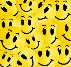cartoon smiley face wallpapers top