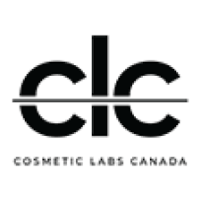 home cosmetic labs canada