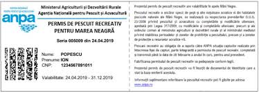 Criteriile de programare sunt obiective si menţionăm faptul că această programare se face personal de către solicitant, după va asiguram si pe aceasta cale de faptul ca institutia prefectului judetul prahova este preocupata in permanenta de imbunatatirea serviciilor prestate catre cetatenii prahoveni. Anpa Online Eliberare Permise Pescuit Info Delta Ro