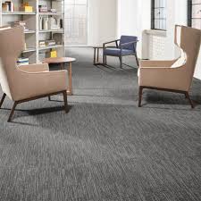 overdrive commercial carpet tile 30