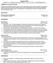 cover letter for internship sample Internship Cover Letter Sample chandra  watkins