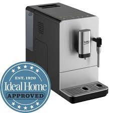 Best coffee machine for home use at any price. Best Bean To Cup Coffee Machines 2021 For At Home Baristas
