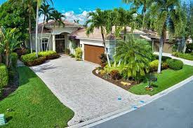 mirasol palm beach gardens fl homes