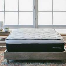 Mattresses You Can 2022